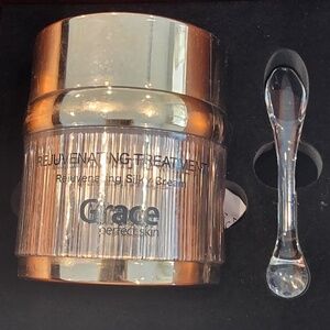 Grace Rejuvenating Treatment *NEW